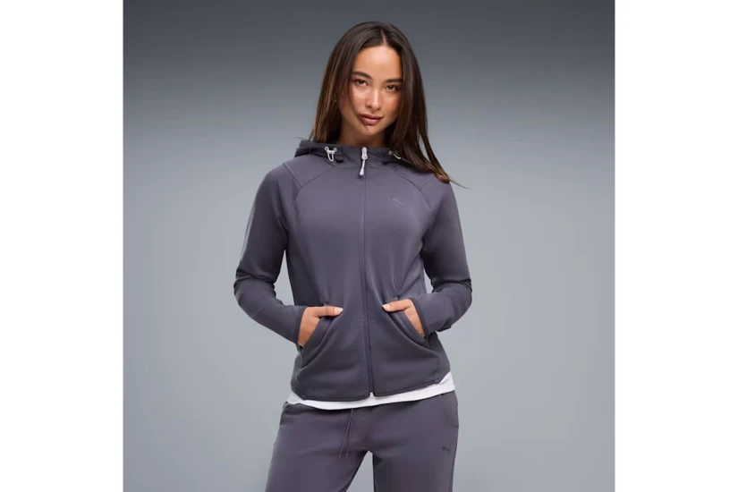 Puma Sense Jacket (694039 35)