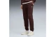 Puma Essentials Elevated Παντελόνι Φόρμας Ανδρικό (694488 33)