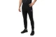 Puma Essentials Elevated Παντελόνι Φόρμας Ανδρικό (694488 51)