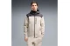 Puma Tech Ζακέτα Βαμβακερή Ανδρική (694490 82)