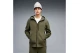 Puma Tech Ζακέτα Βαμβακερή Ανδρική (694490 86)