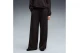 Puma Tech Sense Wide Leg Παντελόνι Φόρμας Γυναικείο (695785 01)