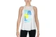 Babolat Padel Cotton Tank Φανελάκι (6WS22072 1000)