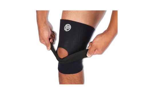 Protec The Lift Knee Support Επιγονατίδα Τένοντα (7002F)