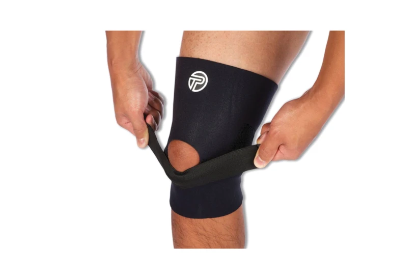 Protec The Lift Knee Support Επιγονατίδα Τένοντα (7002F)