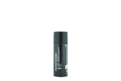 Amila Συμπυκνωμένο Σπρέι Σιλικονούχο 400Ml (70056)