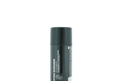 Amila Συμπυκνωμένο Σπρέι Σιλικονούχο 400Ml (70056)