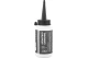 Amila Λιπαντικό Λάδι Σιλικόνης 190Ml (70057)