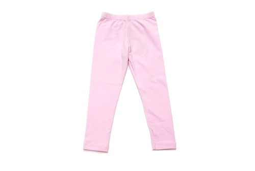 Dansport Κολαν Μακρυ Ρυθμικης Μπαλετου Παιδ (7025 PINK)