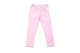 Dansport Κολαν Μακρυ Ρυθμικης Μπαλετου Παιδ (7025 PINK)