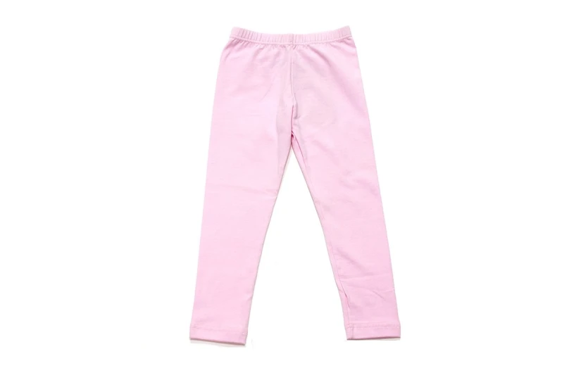 Dansport Κολαν Μακρυ Ρυθμικης Μπαλετου Παιδ (7025 PINK)