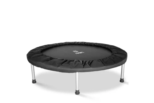 Amila Τραμπολίνο Amila Διαμέτρου 97Cm (70258)