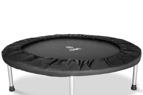 Amila Τραμπολίνο Amila Διαμέτρου 97Cm (70258)