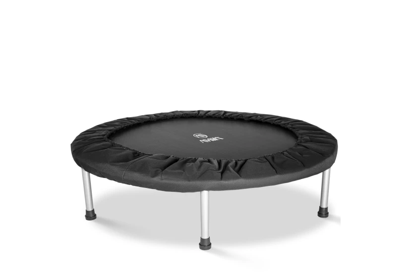 Amila Τραμπολίνο Amila Διαμέτρου 97Cm (70258)