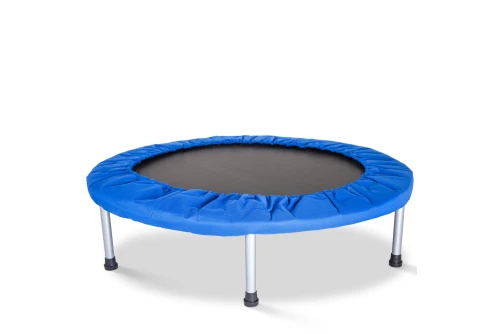 Amila Τραμπολίνο Διαμέτρου 97Cm (70260)