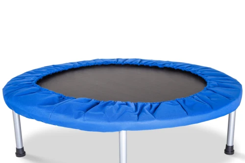 Amila Τραμπολίνο Διαμέτρου 97Cm (70260)
