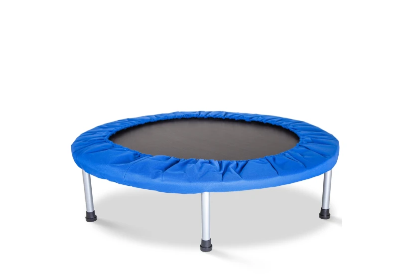 Amila Τραμπολίνο Διαμέτρου 97Cm (70260)