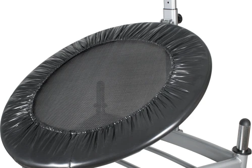 Amila Τραμπολίνο Plyorebounder Για Medicine Balls (70262)