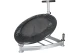 Amila Τραμπολίνο Plyorebounder Για Medicine Balls (70262)
