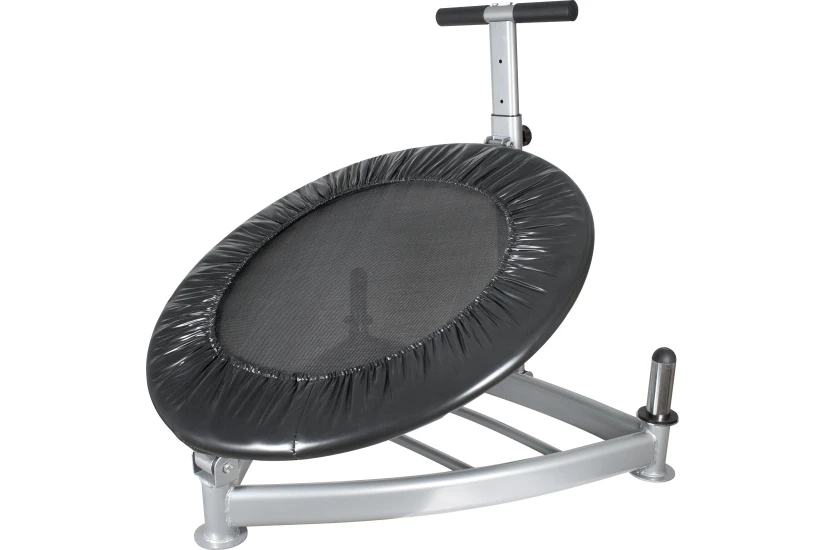 Amila Τραμπολίνο Plyorebounder Για Medicine Balls (70262)