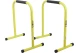 Amila Amila Equalizer (70264)