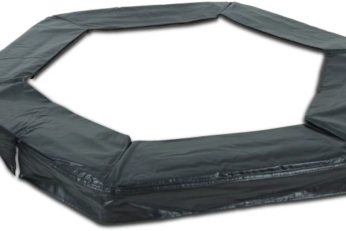 Amila Κάλυμμα Ελαστικών Μερών Για Τα 70263, 70265 And 70268 (70269)