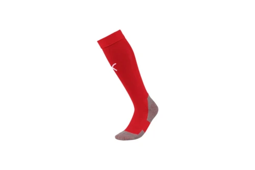 Puma Liga Core Ποδοσφαιρικές Κάλτσες 1 Ζευγάρι (703441 01)
