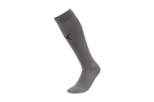 Puma Liga Core Ποδοσφαιρικές Kάλτσες 1 Ζευγάρι (703441 13)