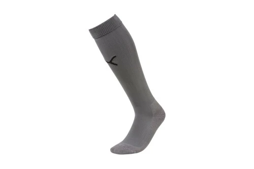 Puma Liga Core Ποδοσφαιρικές Kάλτσες 1 Ζευγάρι (703441 13)