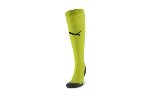 Puma Liga Core Ποδοσφαιρικές Κάλτσες 1 Ζευγάρι (703441 33)