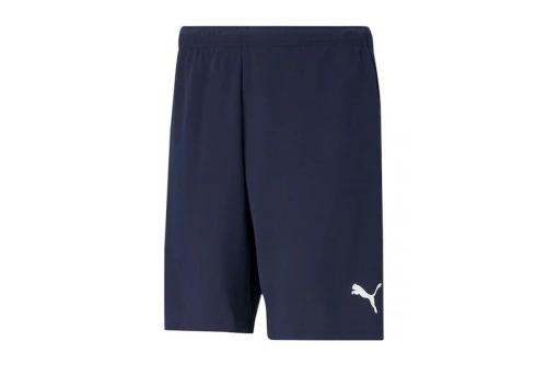 Puma Teamrise Σορτς Αθλητικό Ανδρικό (704942 06)