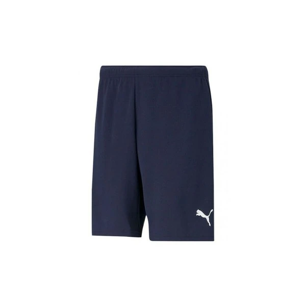 Puma Teamrise Σορτς Αθλητικό Ανδρικό (704942 06)