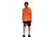 Pas Giannina Fc Teamrise Short Jr Σορτς Αθλητικό