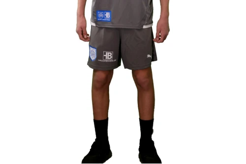 Pas Giannina Fc Teamrise Jr Σορτς Αθλητικό (704943 13 PAS)