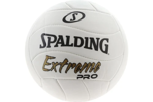 Spalding Extreme Pro Volleyball Size 5 Μπάλα Βόλλεϋ (72-184Z1)