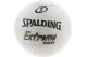 Spalding Extreme Pro Volleyball Μπάλα Βόλεϊ Λευκή