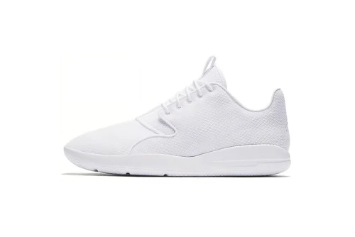 Jordan Eclipse Sneakers (724010 120)