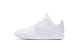 Jordan Jordan Eclipse (724010 120)