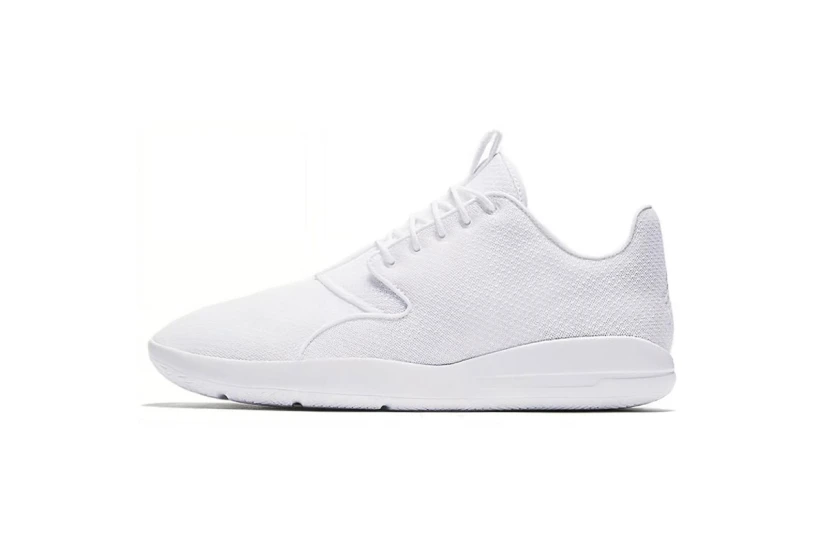 Jordan Jordan Eclipse (724010 120)