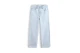 Levi's Ribcage Straight Ankle Παντελόνι Τζιν Γυναικείο (726930111)