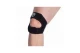 Protec X-Trac Knee Support Επιγονατίδα (7301F)
