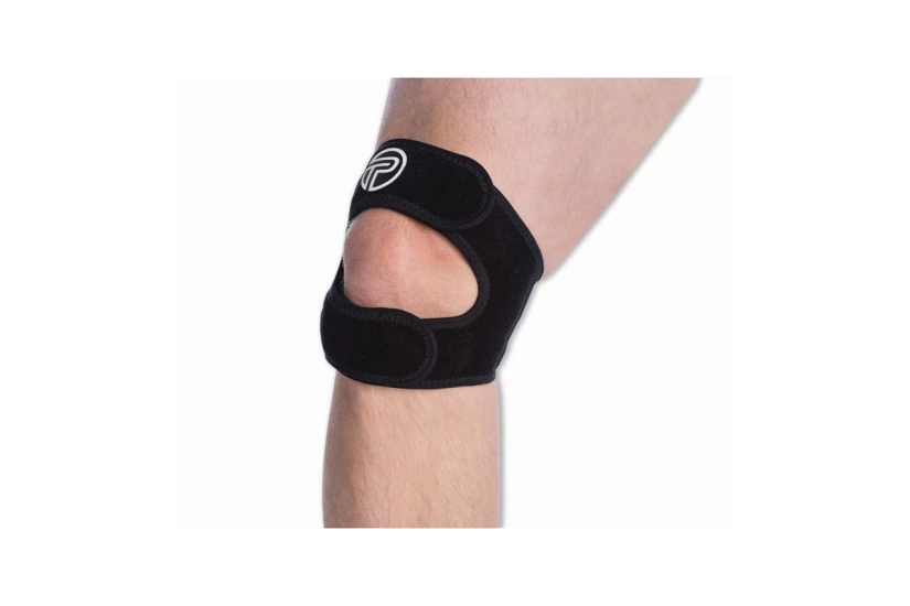 Protec X-Trac Knee Support Επιγονατίδα (7301F)