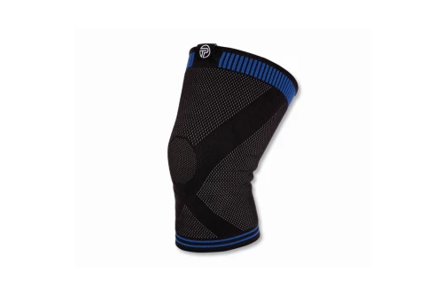 Protec 3D Knee Επιγονατίδα (7402F)