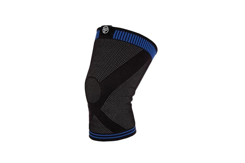 Protec 3D Knee Επιγονατίδα (7403F)