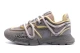 Lacoste L003 Active Rwy Sneakers 