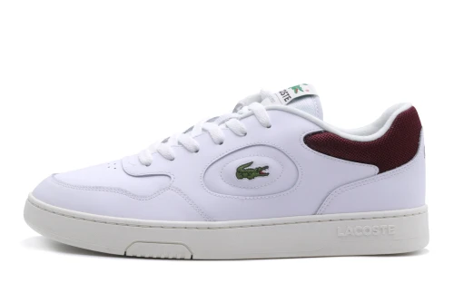 Lacoste Lineset Sneakers (746SMA00452G1)