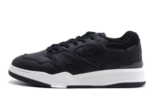 Lacoste Lineshot Sneakers (746SMA0074237)
