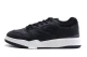 Lacoste Lineshot Ανδρικά Sneakers Μαύρα, Λευκά