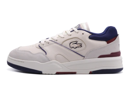Lacoste Lineshot Sneakers (746SMA0088WN1)