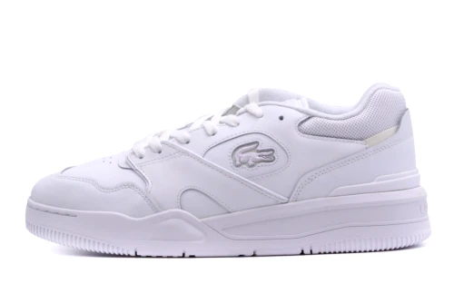 Lacoste Lineshot Sneakers (746SMA011021G)